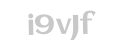 Captcha - grafischer Zugangscode